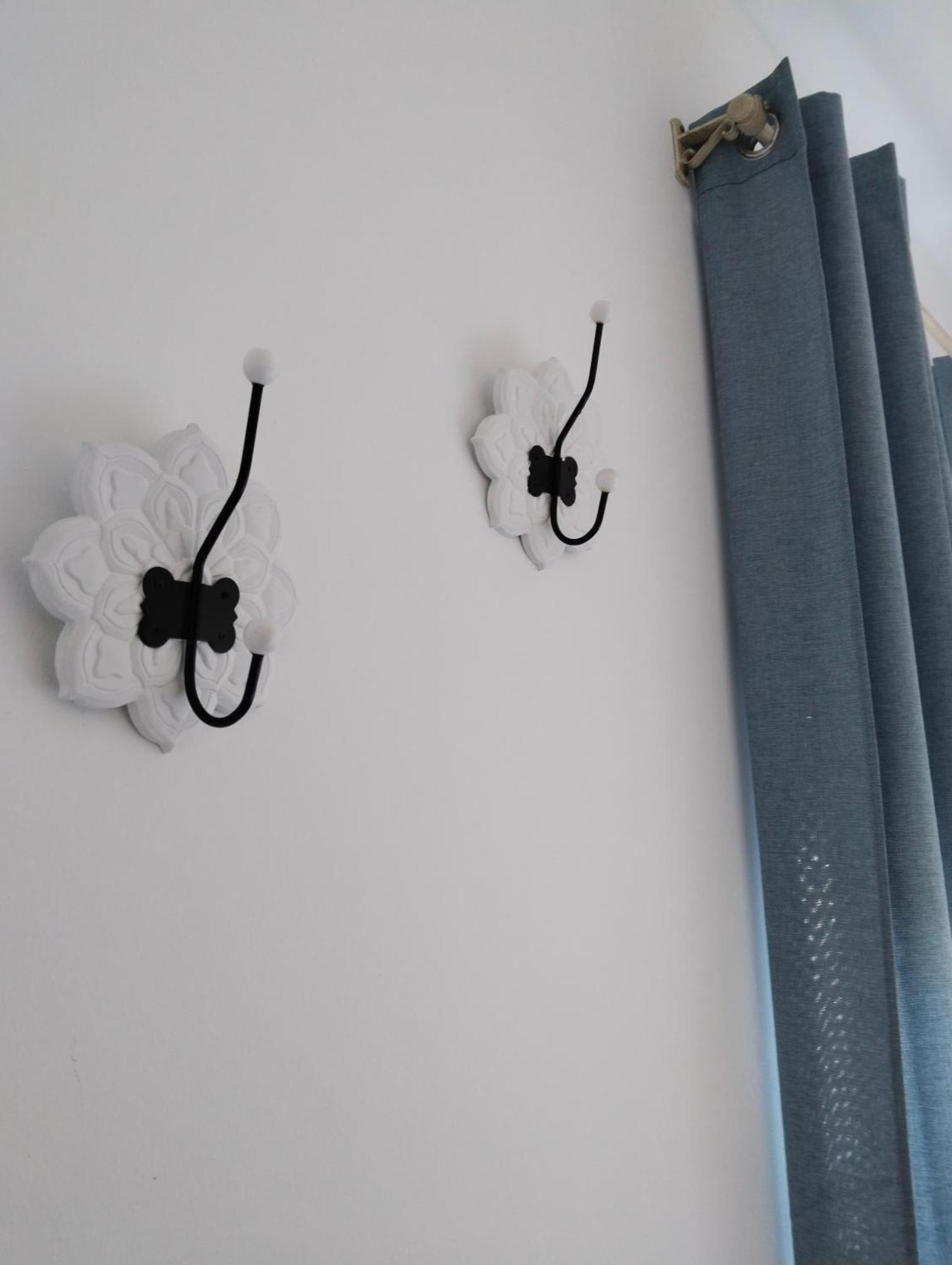 La Casa De La Luz, Atico Con Terraza Privada, Parking Free Lejlighed Cartagena Eksteriør billede